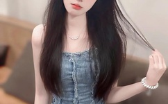 gif动态图出处第60弹